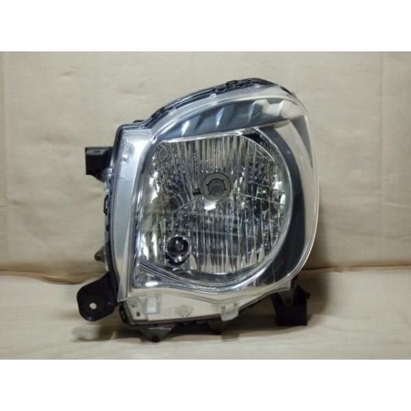 【特価セール】掛け時計 逆回転 変な時計 おかしな時計 珍しい 脳トレ 左回り時計 30 逆転時計 ボリビア時計 (タイプＢ) 逆回り時計 YRO YRO 逆回り時計 ボリビア時計 逆転時計 左回り時計 計 変な時計