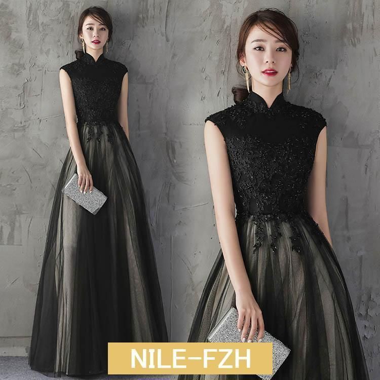 MALIHINI HAWAII ヴィンテージワンピース FOR LIBERTY Vintage