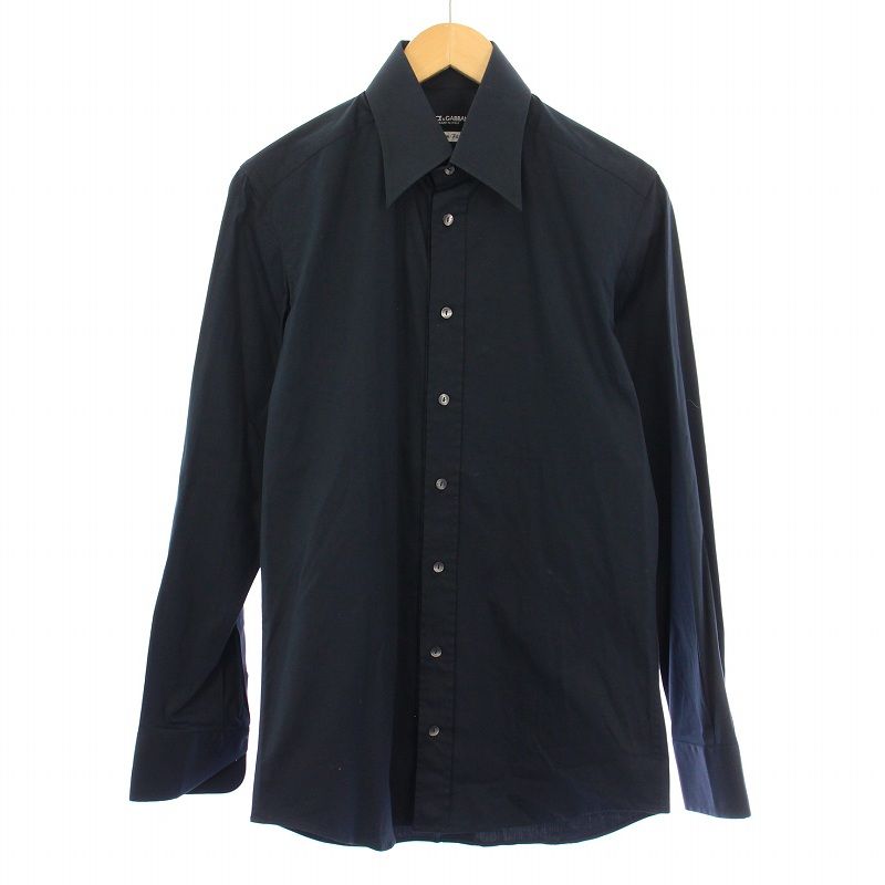 ドルチェ&ガッバーナ ドルガバ DOLCE&GABBANA Slim Fit