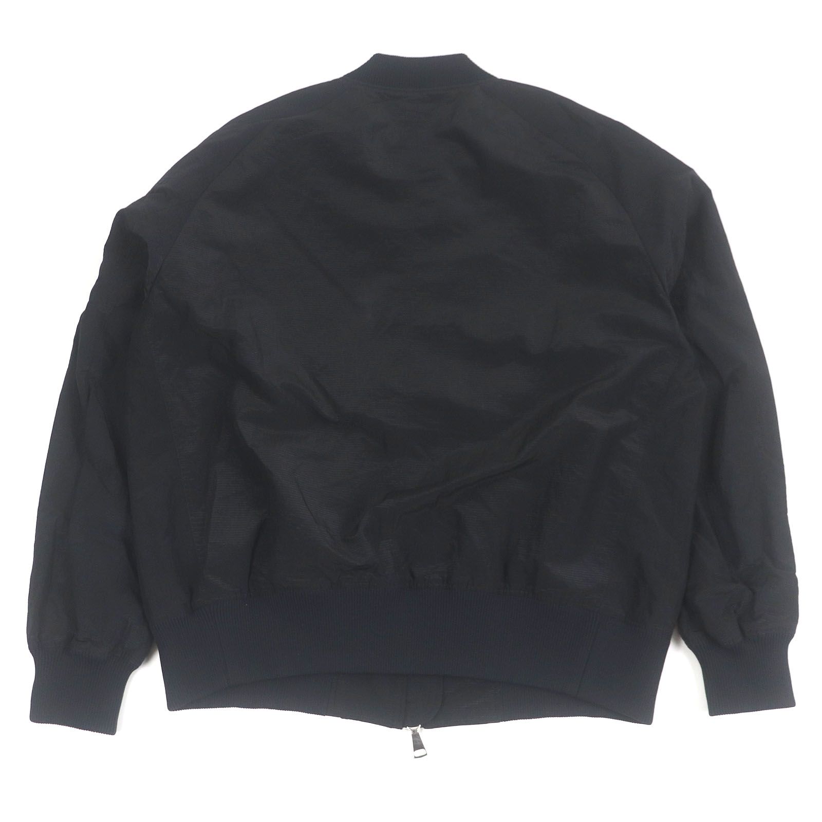 美品□TATRAS タトラス 22AW MTAT22A4853-L COLIDO 中綿入り