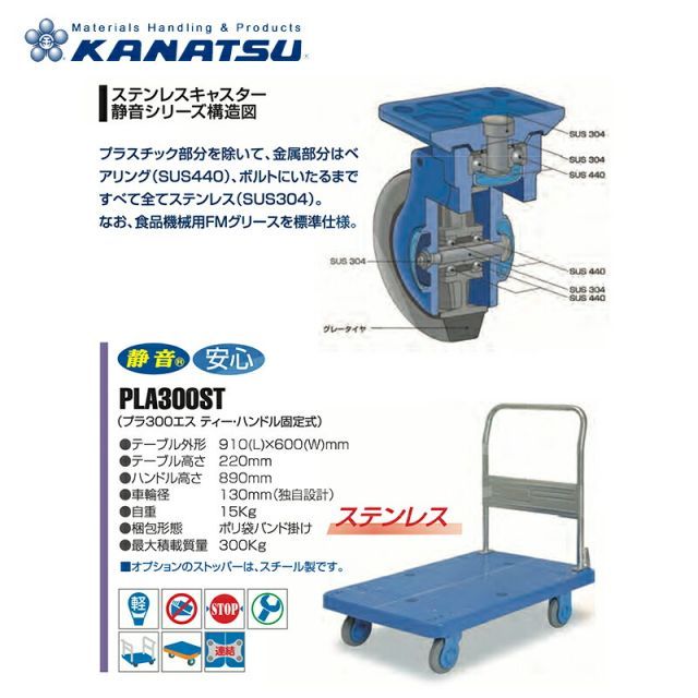 Penkel ペンケル VSG-160 70's ジャパンビンテージ