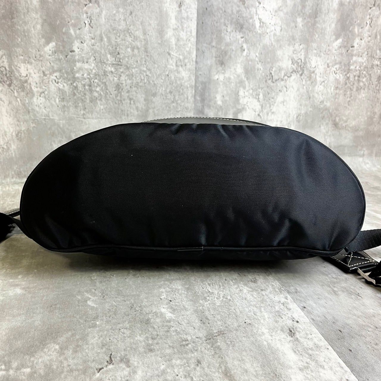 ✨極美品✨ CASTELBAJAC カステルバジャック リュックサック バッグ 