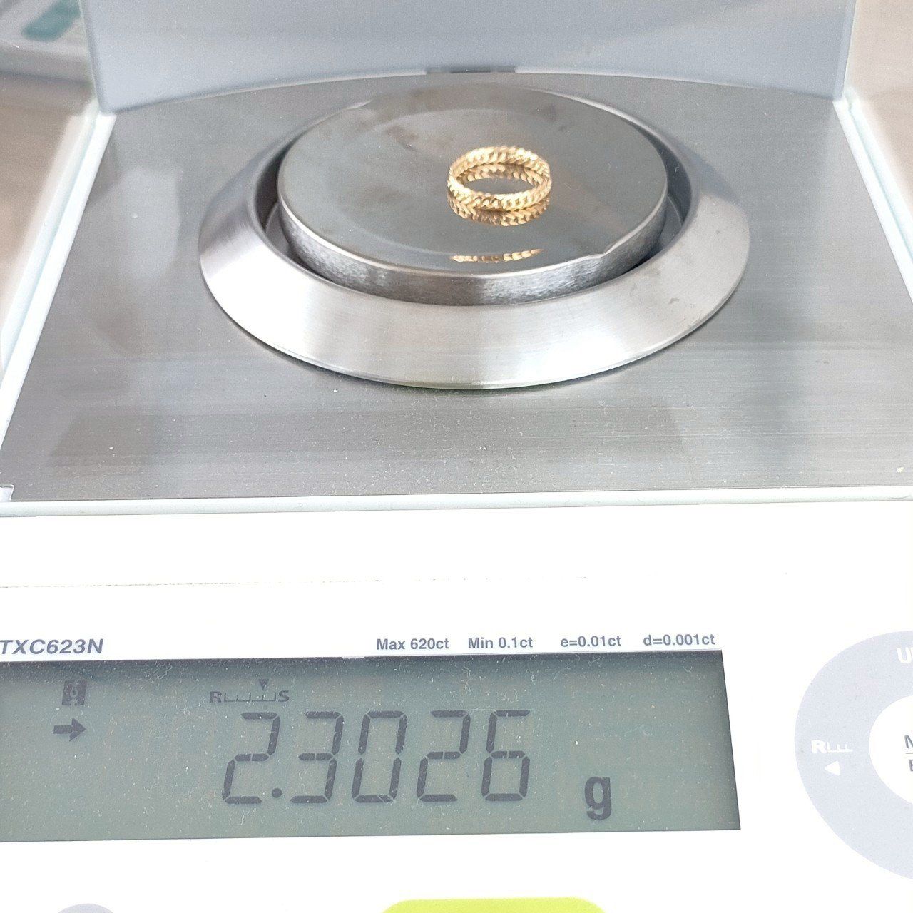 16号