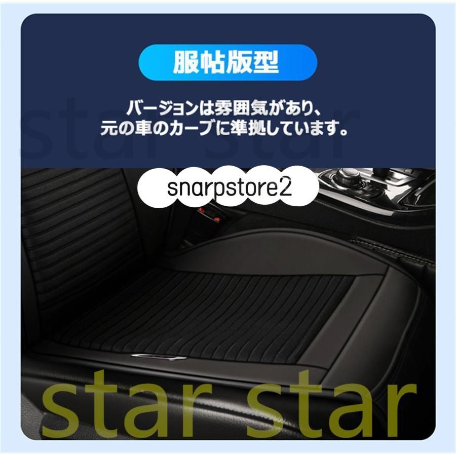 冷風送風