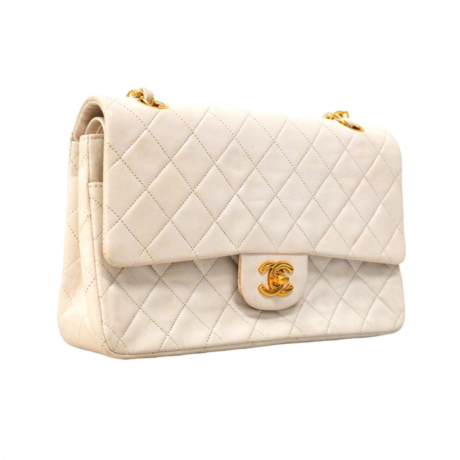 シャネル Chanel
