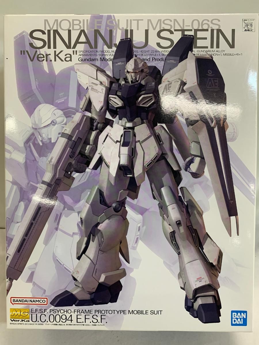 青木淳 COMPLETE WORKS2 完全作品集 未開封DVD サイン付き 【公式通販】