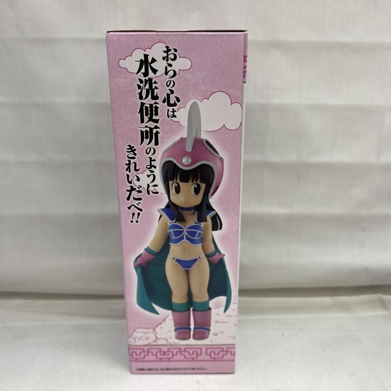 【一番くじ】ドラゴンボール EX チチMASTERLISE E賞 Amazon.co.jp: 一番くじ ドラゴンボール EX 激闘!!天下一武道会