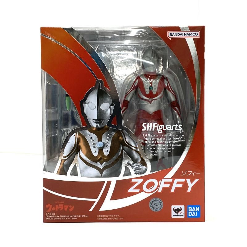 エリック・ロメール・コレクション DVD-BOX V (満月の夜／緑の光線