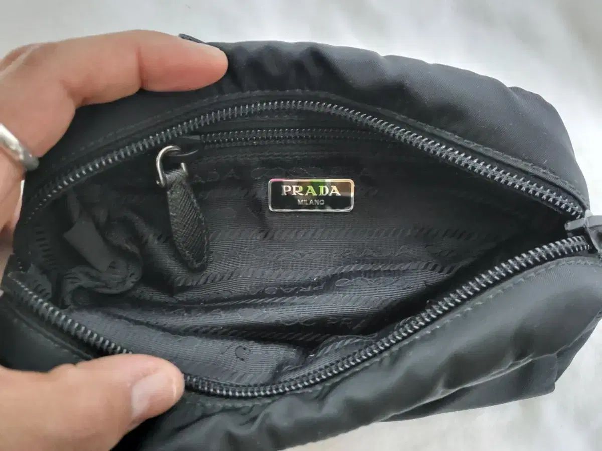 PRADA