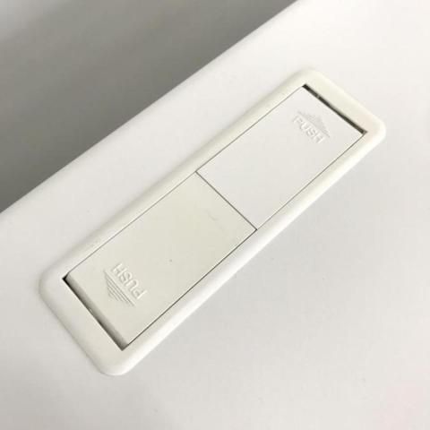 CZN デスクCZN-107HA-W9W9