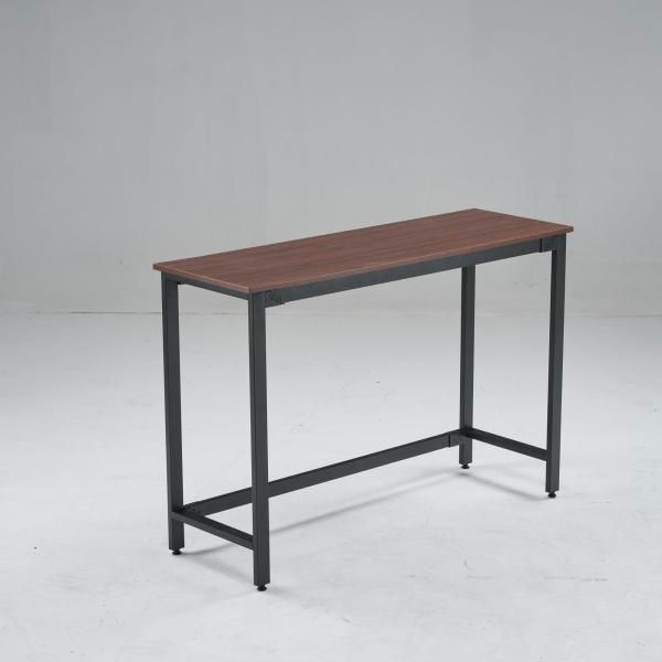 イテーブル バーテーブル