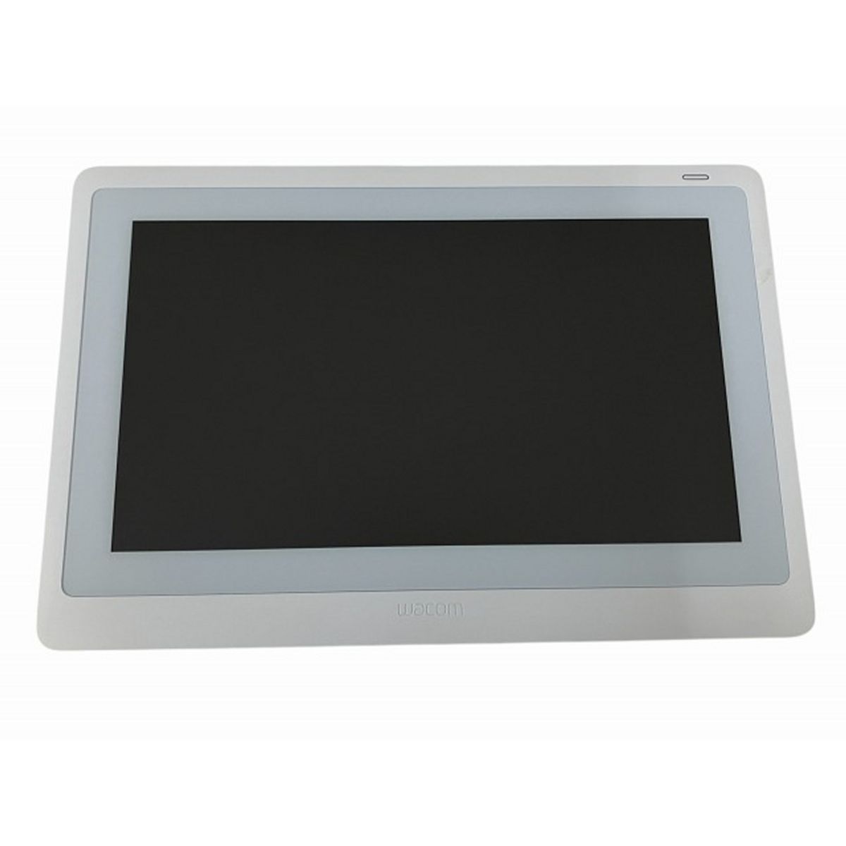 DTK-1660
