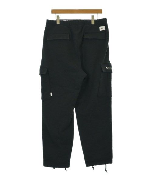 WTAPS