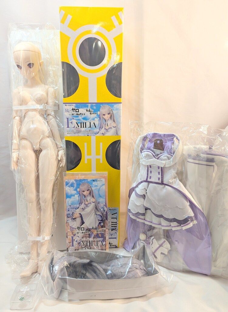 プロセカ 暁山瑞希 缶バッジ ノーブルアート 5A 30B プロセカ グリ缶 30b