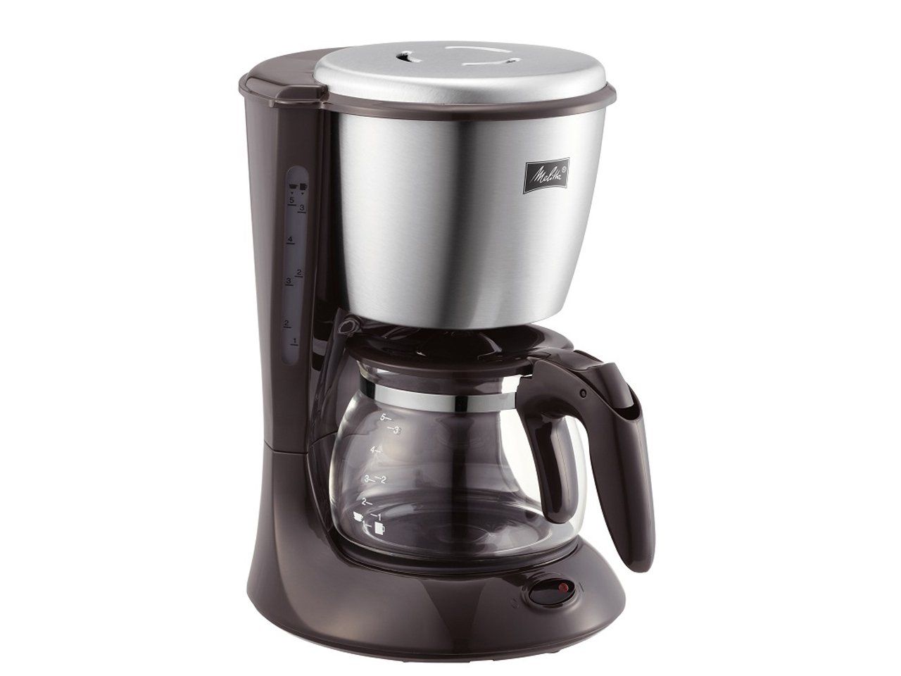 美品Melita コーヒーメーカー Amazon メリタ Melitta メリタ レトロ メリタ コーヒー メーカー