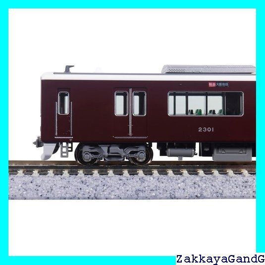 ▽ KYOTO MOKEI 京都模型(HOキット)、阪急電鉄　まとめ売り4点 ▽ KYOTO MOKEI 京都模型(HOキット)、阪急電鉄 まとめ売り4点