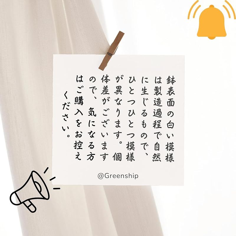 80本セット ☆ セラムヴェール ディープリペア40本 ローション40本