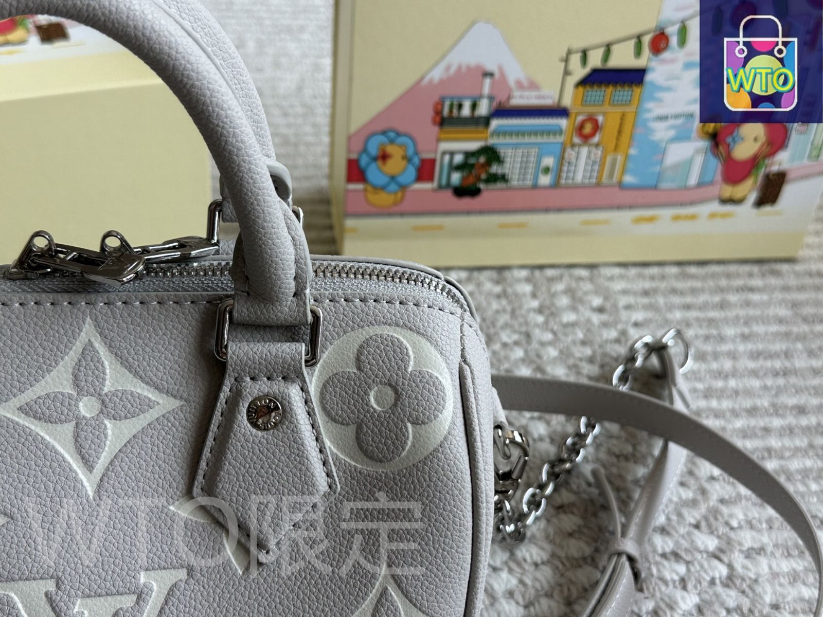 今日 Purple Pleasure Lv Speedy 20 パープルプレジャー Lv スピーディ 20