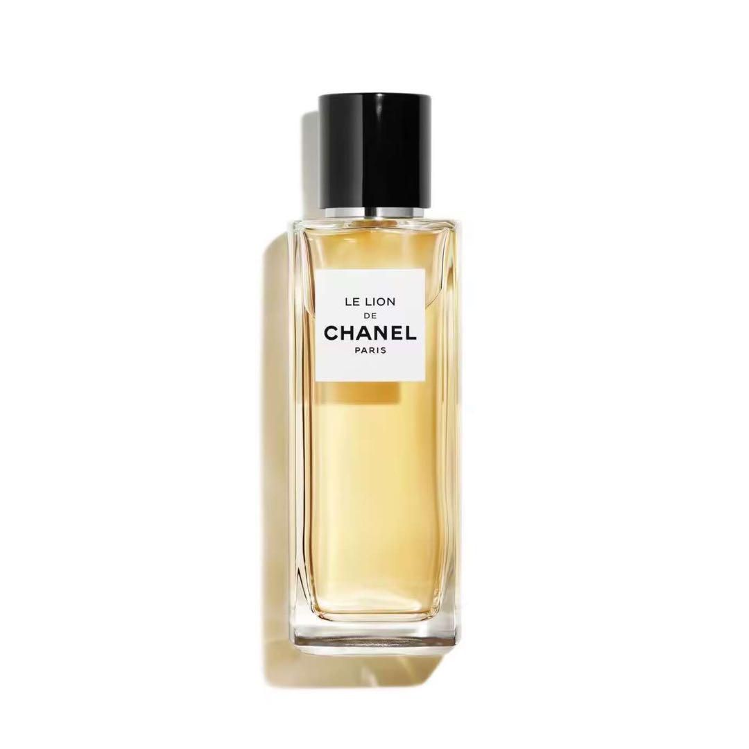 LE LOIN】CHANEL ル リオン ドゥ シャネル オードパルファム75ml - メルカリ