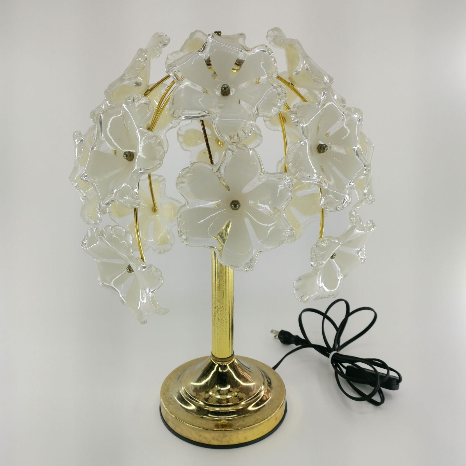 神秘的 モロッカン ランプ パープル エキゾチック 幻想的 ライト