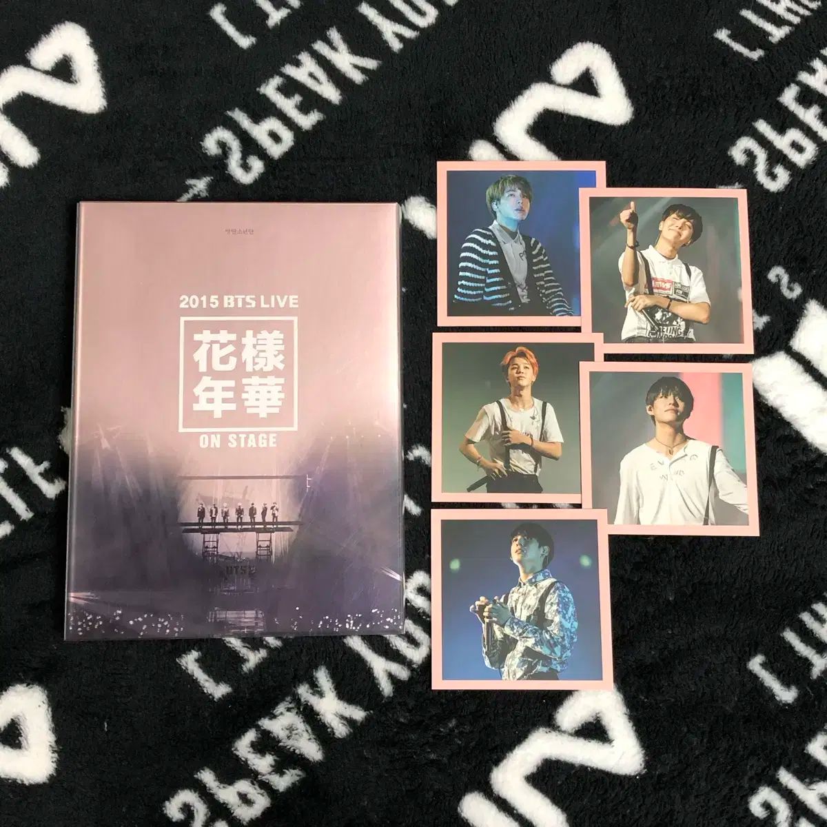 BTS バンタン DVD トレカ付き BTS bts バンタン DVD dvd CD トレカ