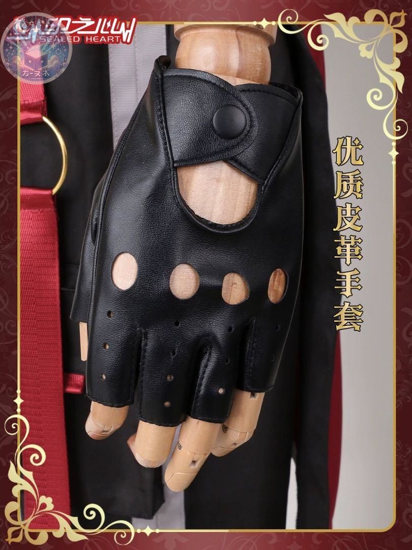 再現度高め
