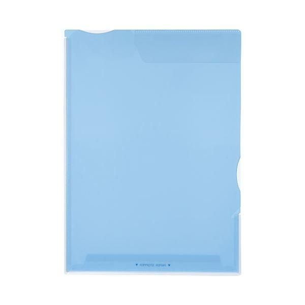 希少！勝野平二「油彩画・帽子の女」/秩父イチローズモルト 印象派