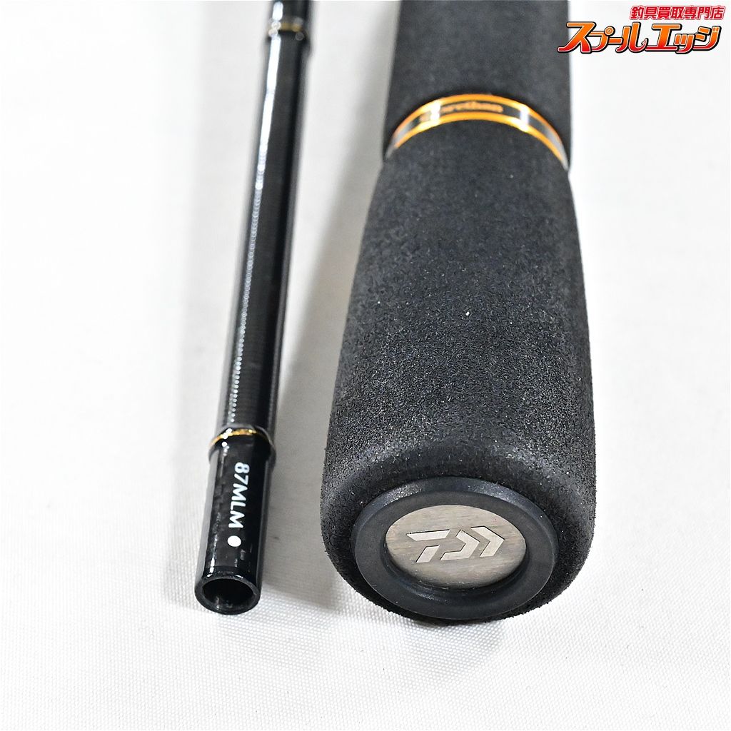 DAIWA