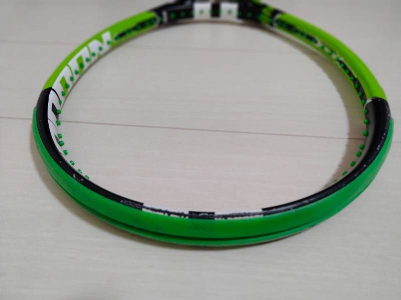 トアルソン スプーン100 2本セット 2本セット】トアルソン Spooon 100 トアルソン スプーン100 2本セット 2本セット】トアルソン Spooon 100