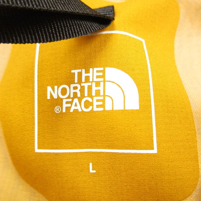 姫路東店】 中古 THE NORTH FACE | ザ・ノースフェイス マウンテン