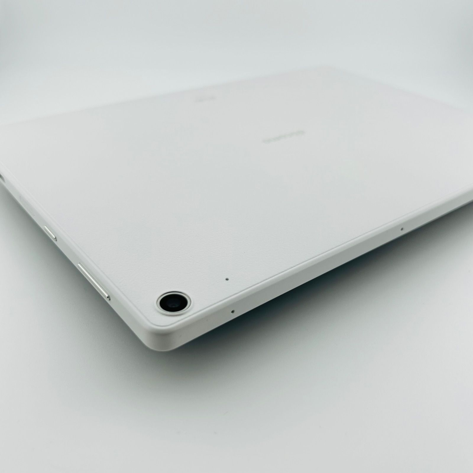 dtab Compact d-52c SIMロック解除済 dtab 「新品-SIMロック解除済」dtab Compact d-52C docomo