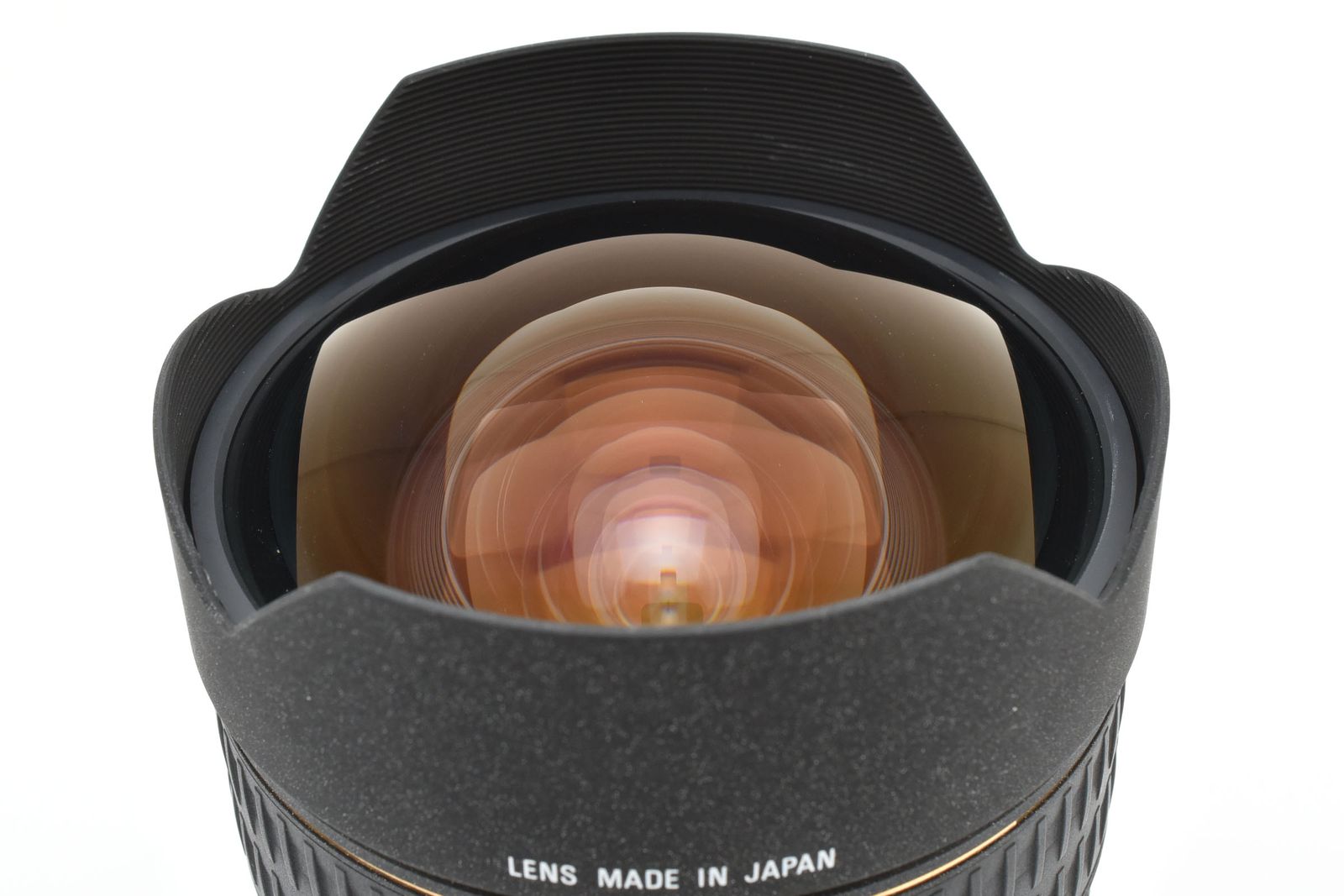 ほぼ未使用 SIGMA 14mm F2.8 EX HSM Canon #9026 ほぼ未使用 SIGMA 14mm F2.8 EX HSM Canon #9026