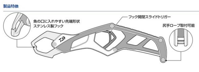 ゴールド