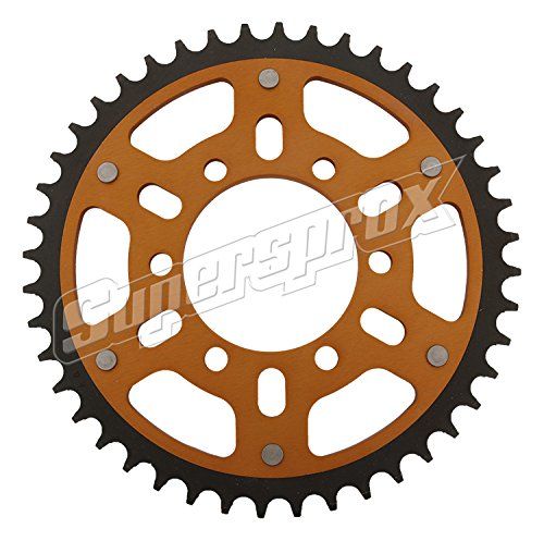 Supersprox