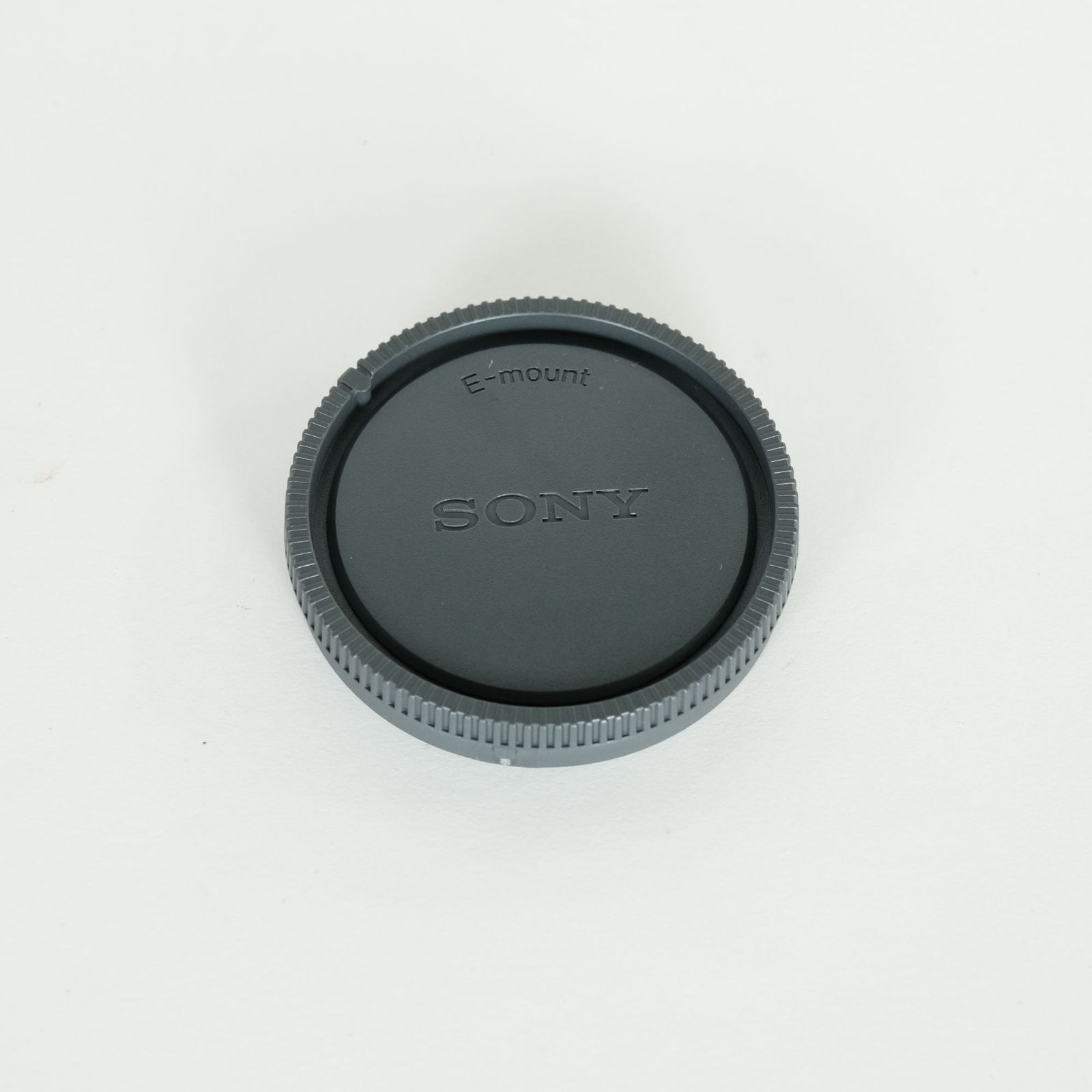 SONY