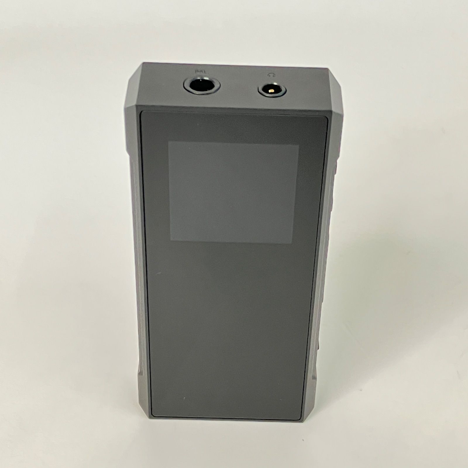 FiiO BTR7 Bluetooth 日本 シリアルナンバー付 レシーバー USB DAC 左右独立構成 LDAC 4.4mm 3.5mm bluetooth 5.1