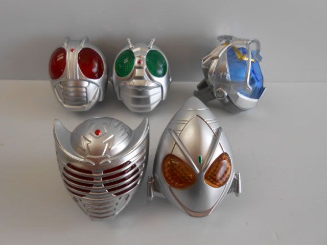♯Jae18MO仮面ライダーウィザードリング05人気12種 ガシャポン ♯Jae18MO仮面ライダーウィザードリング05人気12種 ガシャポン