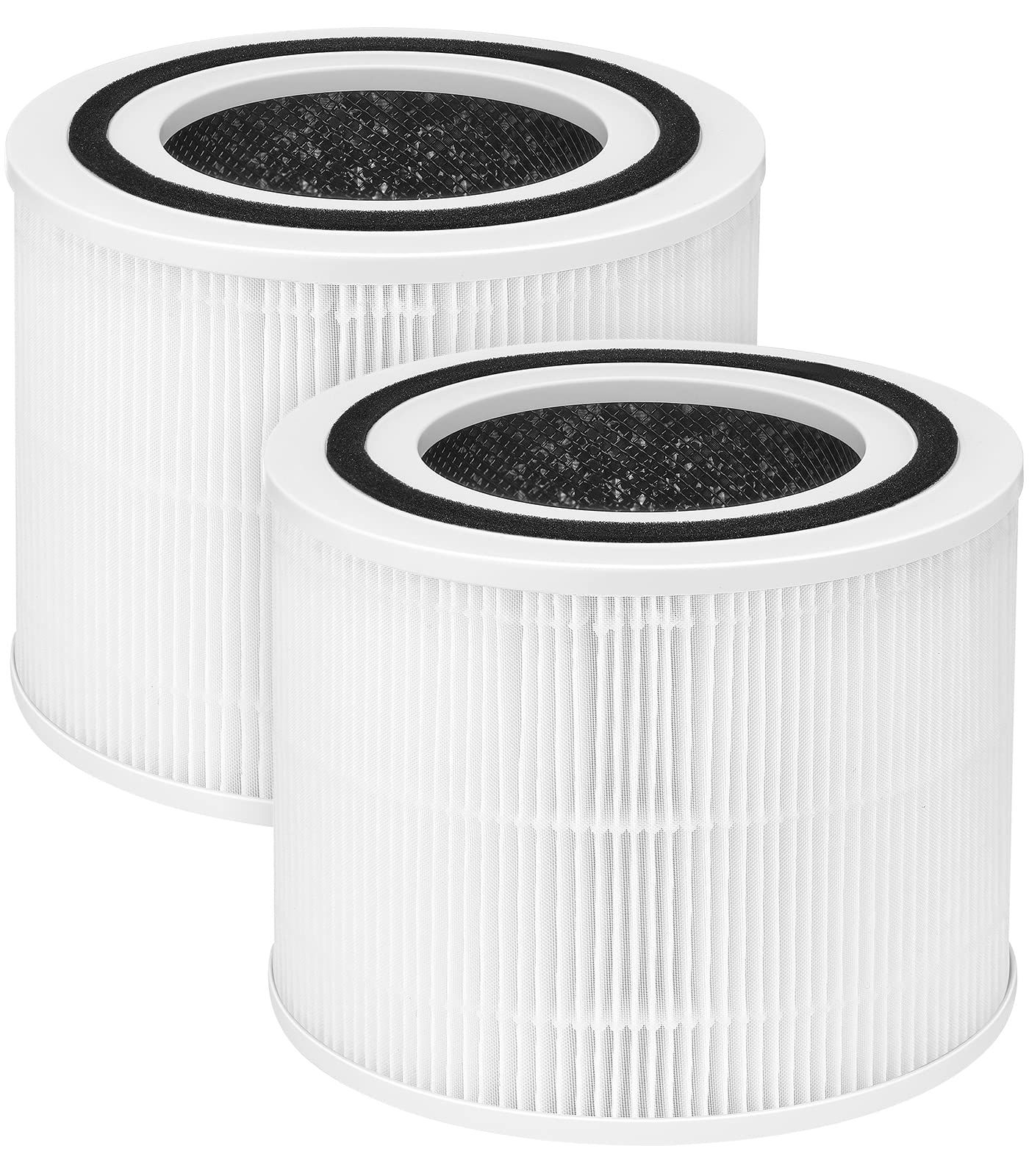 OYOY TOPPUTRAY ケーキスタンド 北欧 完売品 トレイ フルーツカゴ OYOY