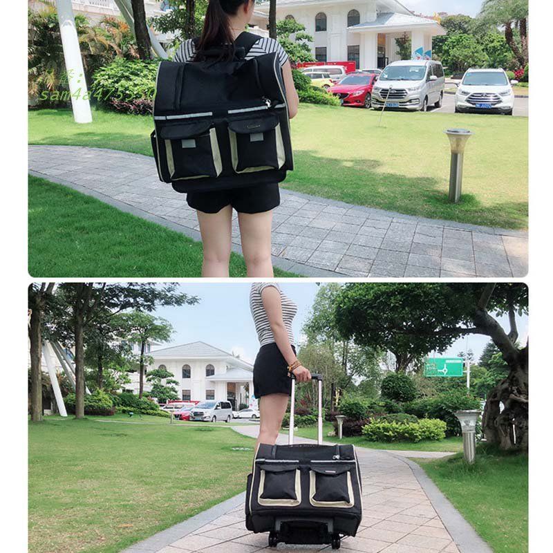 お出かけ 持ち運びに便利