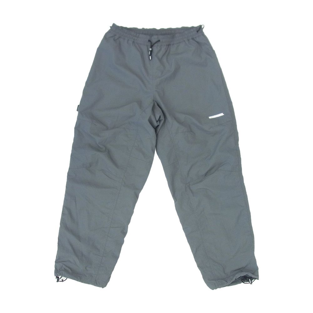 NEIGHBORHOOD ネイバーフッド 21AW 212TSNH-PTM01 MAUKA N-PT ロゴ