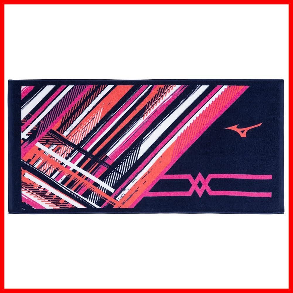在庫 バスタオル 今治タオル 箱入り スポーツタオル ミズノ 60×120cm MIZUNO