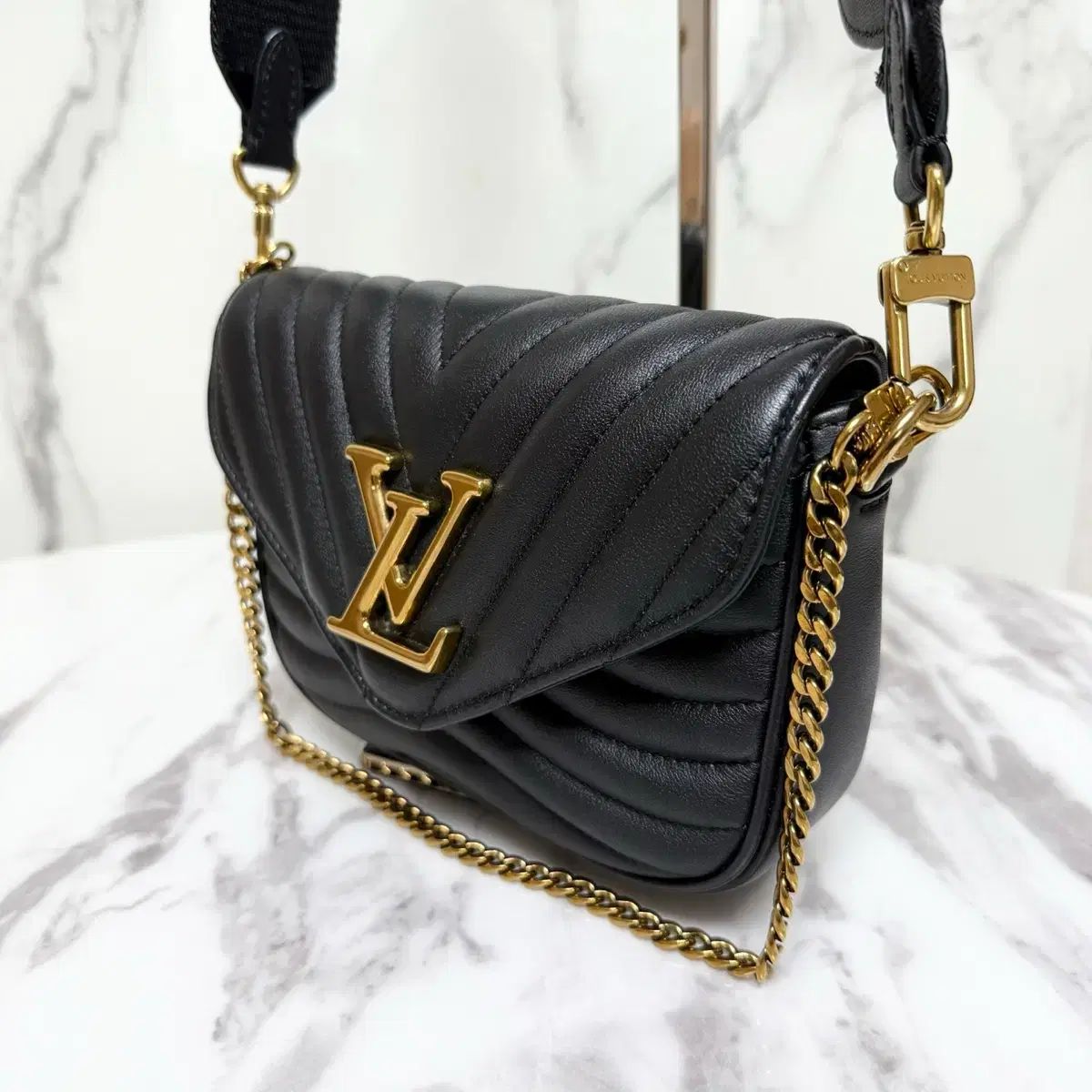 Vuitton