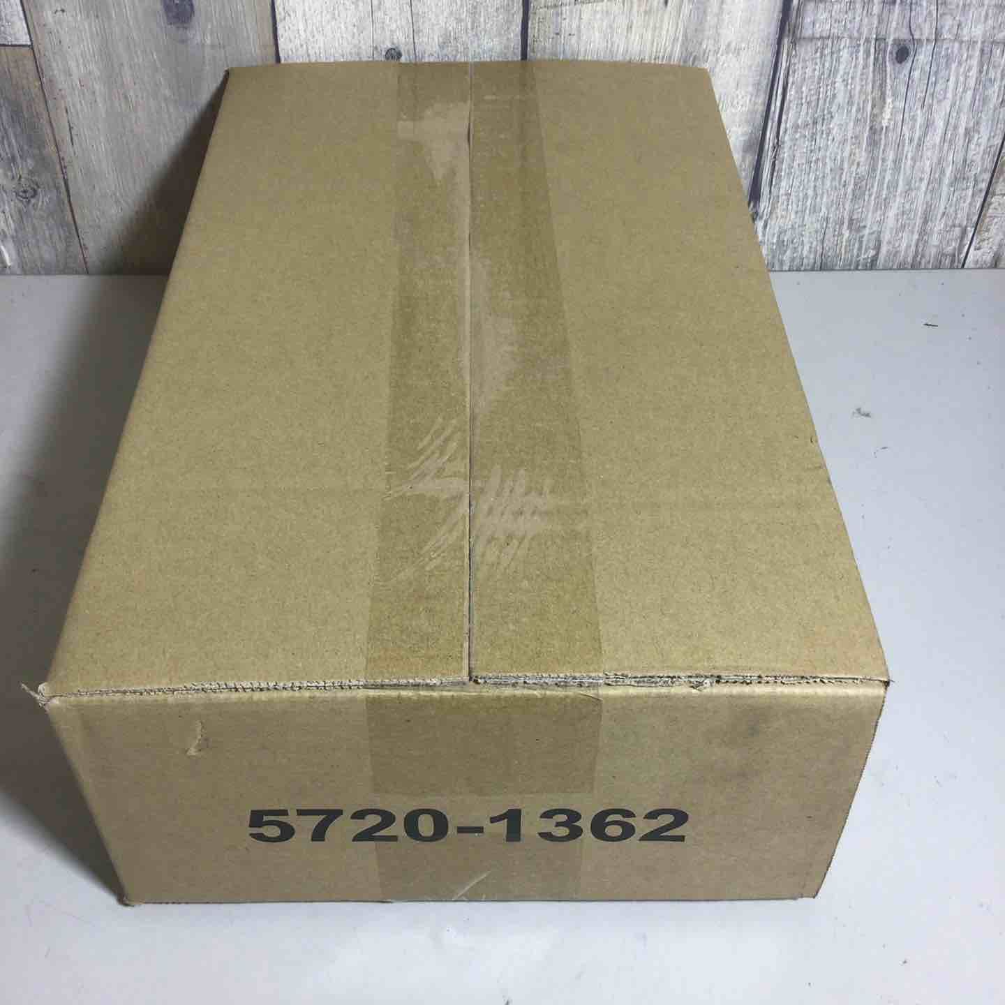 ハイコーキ HIKOKI 日立 ハンマ H41SA4 N 戸田店