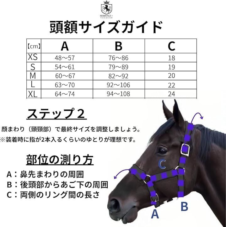 Fred Perry 黒 ジップアップ トレーナー 新品タグ付き 最終値下げ