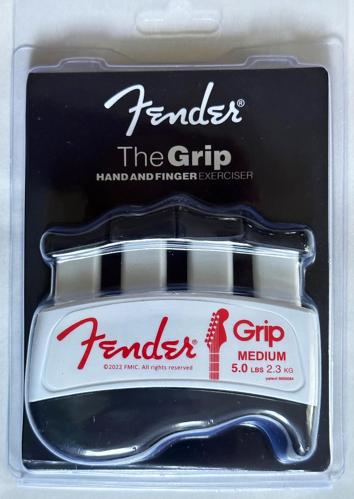 Kenko 天体望遠鏡アクセサリー 9×50ファインダー 大型 ブランケット付