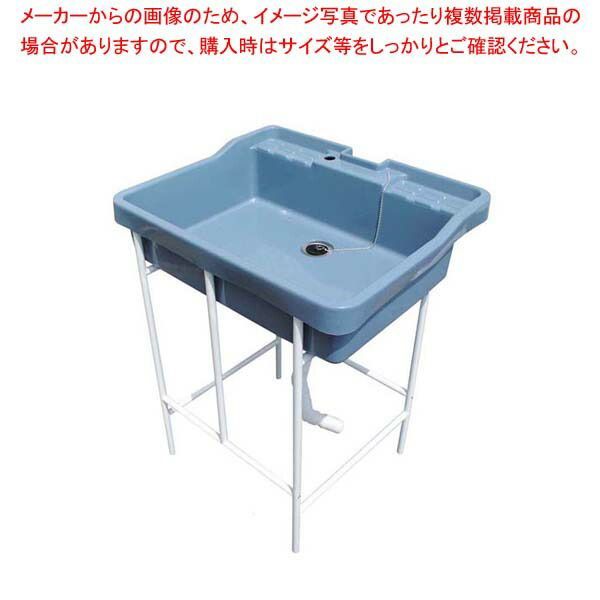茶道具 輪島塗 蒔絵職人 日野拓也作 玉兎蒔絵 炉縁 共箱 M