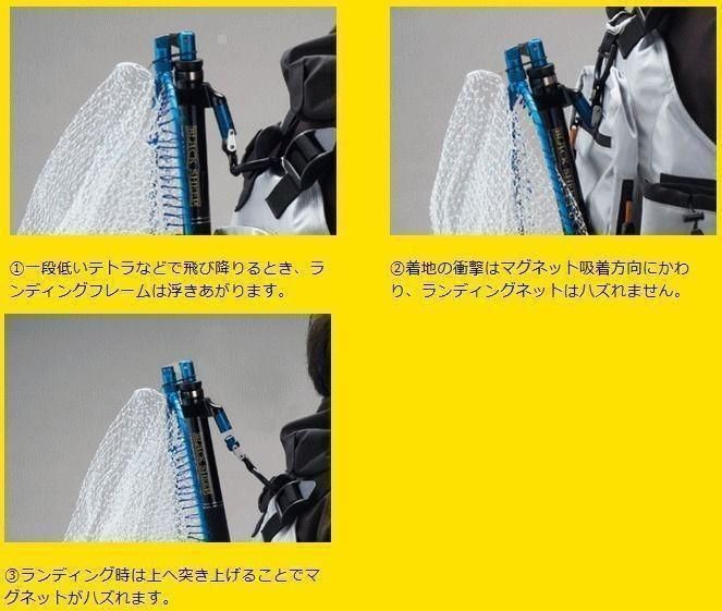 Whim Gazette☆Drawing Numbersリネンパールジャケット ウィムガゼット