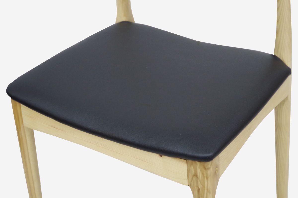 ジェネリック家具