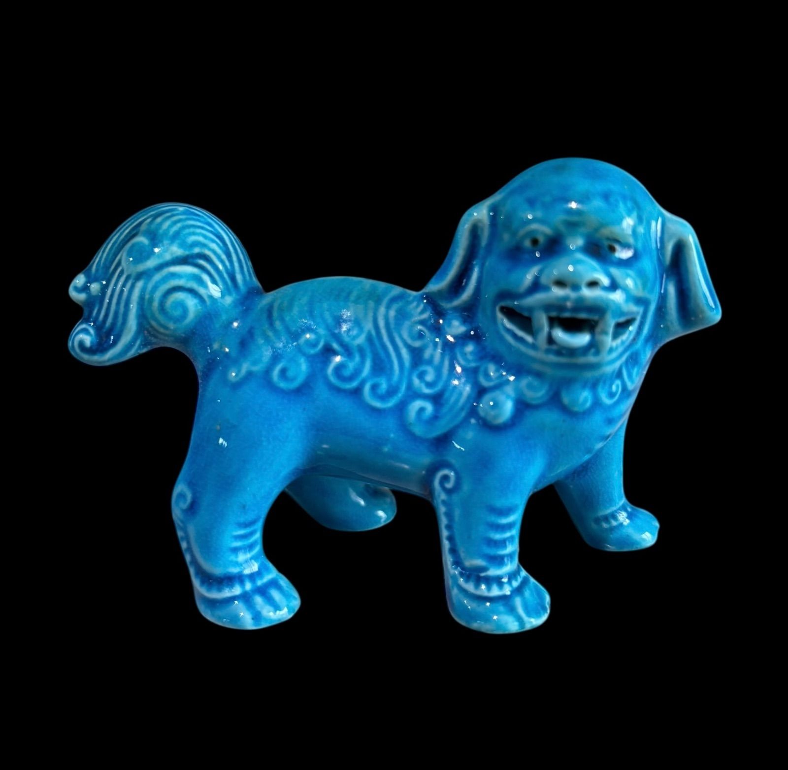 ⭐️唐子像 布袋様 越後獅子 磁器人形 置物 縁起物 作家物美術工芸品骨董品 2025年最新】Yahoo!オークション -七福神 布袋様の中古品・新品