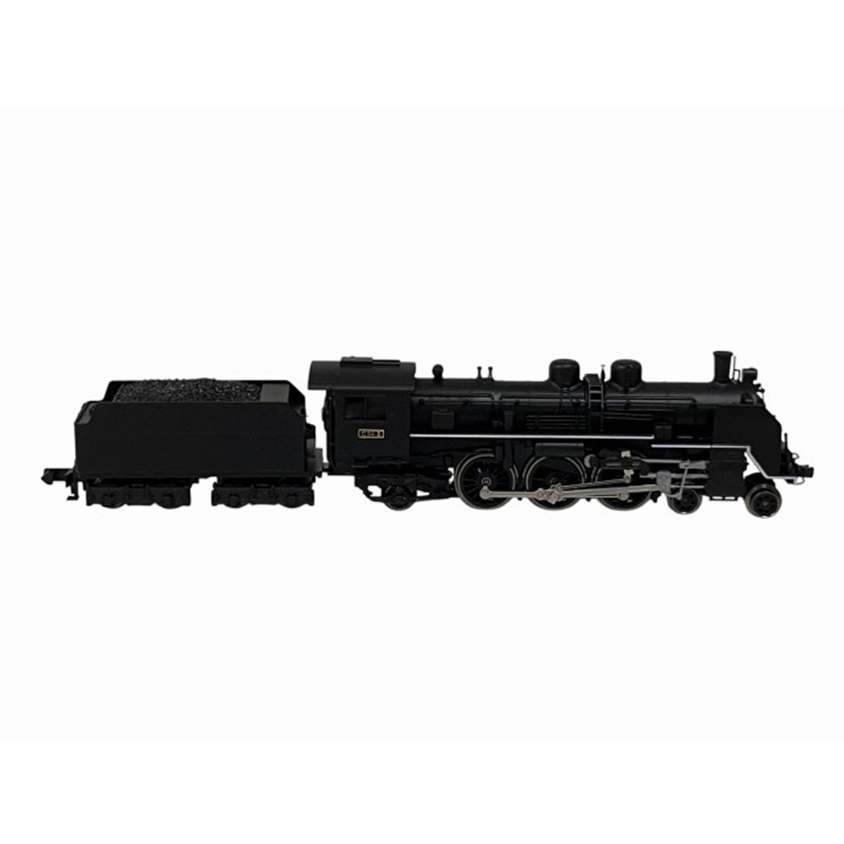 A6702